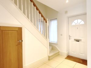 Photo 18- click for photo gallery